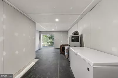 794 White Oak Road, Fredericksburg, VA 22405 - Photo 43