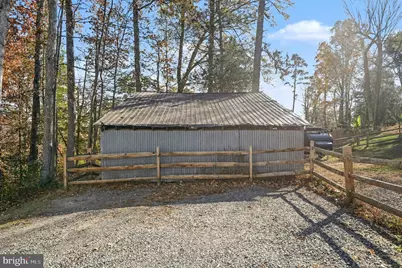 794 White Oak Road, Fredericksburg, VA 22405 - Photo 51