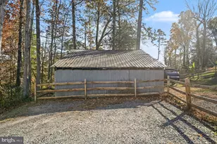 794 White Oak Rd, Fredericksburg, VA 22405 - Photo 51