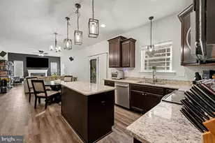 794 White Oak Rd, Fredericksburg, VA 22405 - Photo 15