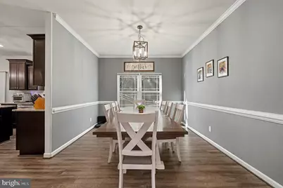 794 White Oak Road, Fredericksburg, VA 22405 - Photo 11