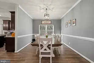 794 White Oak Rd, Fredericksburg, VA 22405 - Photo 11