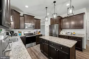 794 White Oak Rd, Fredericksburg, VA 22405 - Photo 21