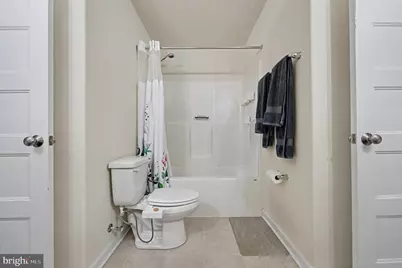 794 White Oak Road, Fredericksburg, VA 22405 - Photo 35