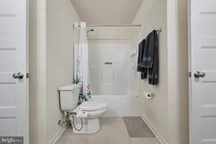 794 White Oak Rd, Fredericksburg, VA 22405 - Photo 35