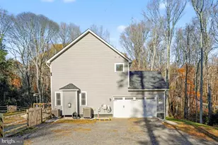 794 White Oak Rd, Fredericksburg, VA 22405 - Photo 49