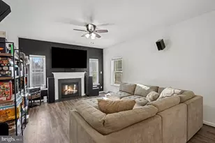 794 White Oak Rd, Fredericksburg, VA 22405 - Photo 53