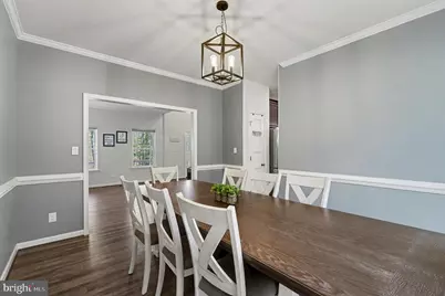 794 White Oak Road, Fredericksburg, VA 22405 - Photo 13