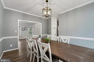 794 White Oak Rd, Fredericksburg, VA 22405 - Photo 13