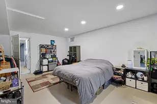 794 White Oak Rd, Fredericksburg, VA 22405 - Photo 37