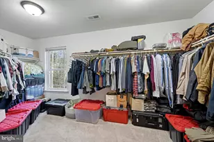 794 White Oak Rd, Fredericksburg, VA 22405 - Photo 29