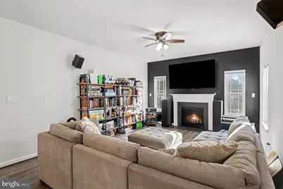 794 White Oak Road, Fredericksburg, VA 22405 - Photo 7