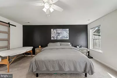 794 White Oak Road, Fredericksburg, VA 22405 - Photo 25