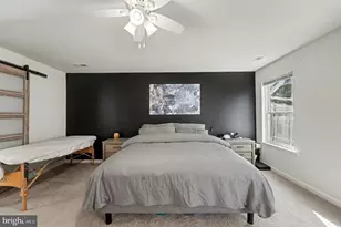 794 White Oak Rd, Fredericksburg, VA 22405 - Photo 25