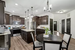 794 White Oak Rd, Fredericksburg, VA 22405 - Photo 19