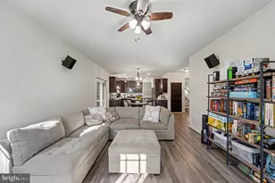 794 White Oak Rd, Fredericksburg, VA 22405 - Photo 9