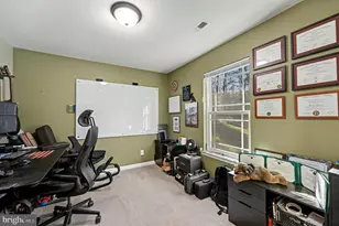 794 White Oak Rd, Fredericksburg, VA 22405 - Photo 39