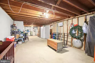 148 Sanford Dr, Fredericksburg, VA 22406 - Photo 29