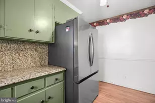 148 Sanford Dr, Fredericksburg, VA 22406 - Photo 21