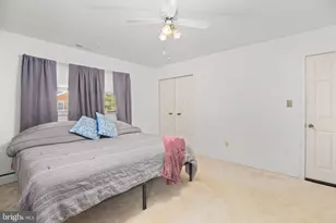 148 Sanford Dr, Fredericksburg, VA 22406 - Photo 13