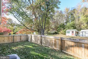 148 Sanford Dr, Fredericksburg, VA 22406 - Photo 37