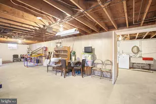 148 Sanford Dr, Fredericksburg, VA 22406 - Photo 27