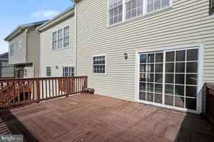 105 Galway Ln, Stafford, VA 22554 - Photo 23