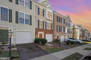 105 Galway Ln, Stafford, VA 22554 - Photo 1