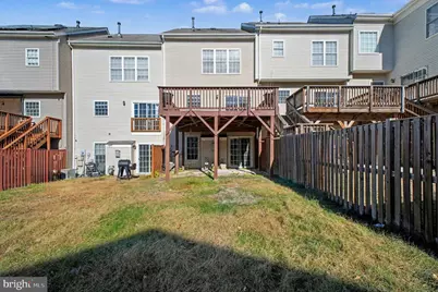 105 Galway Lane, Stafford, VA 22554 - Photo 27