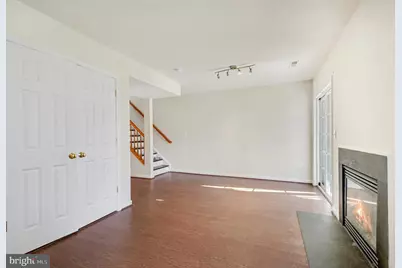 105 Galway Lane, Stafford, VA 22554 - Photo 7