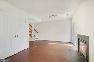 105 Galway Ln, Stafford, VA 22554 - Photo 7