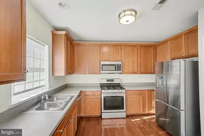 105 Galway Lane, Stafford, VA 22554 - Photo 11