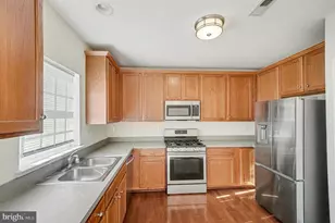 105 Galway Ln, Stafford, VA 22554 - Photo 11