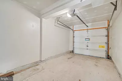 105 Galway Lane, Stafford, VA 22554 - Photo 21