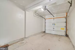 105 Galway Ln, Stafford, VA 22554 - Photo 21