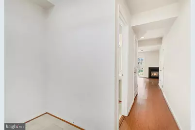 105 Galway Lane, Stafford, VA 22554 - Photo 5