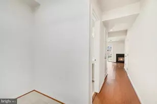 105 Galway Ln, Stafford, VA 22554 - Photo 5