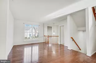 105 Galway Ln, Stafford, VA 22554 - Photo 9