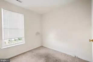 105 Galway Ln, Stafford, VA 22554 - Photo 19