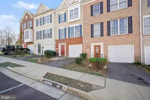 105 Galway Ln, Stafford, VA 22554 - Photo 3