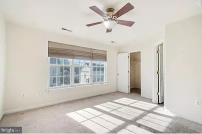 105 Galway Lane, Stafford, VA 22554 - Photo 15