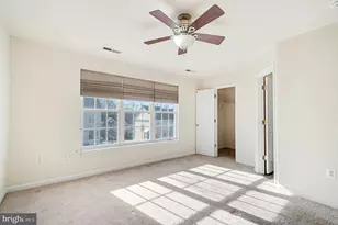 105 Galway Ln, Stafford, VA 22554 - Photo 15