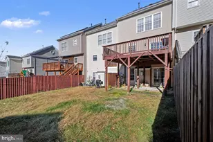 105 Galway Ln, Stafford, VA 22554 - Photo 25