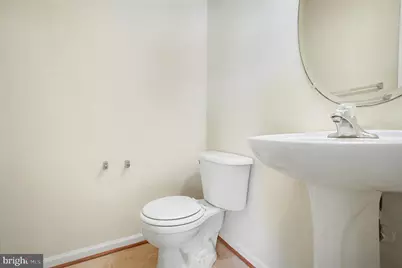 105 Galway Lane, Stafford, VA 22554 - Photo 13