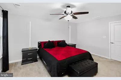 320 Streamview Drive, Fredericksburg, VA 22405 - Photo 21