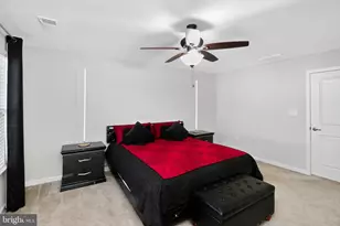 320 Streamview Dr, Fredericksburg, VA 22405 - Photo 21