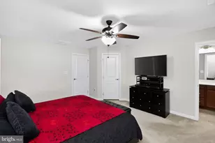 320 Streamview Dr, Fredericksburg, VA 22405 - Photo 19