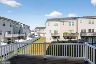 320 Streamview Dr, Fredericksburg, VA 22405 - Photo 31