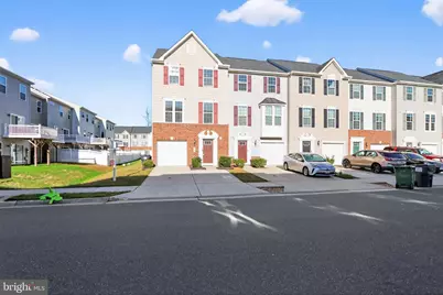 320 Streamview Drive, Fredericksburg, VA 22405 - Photo 3