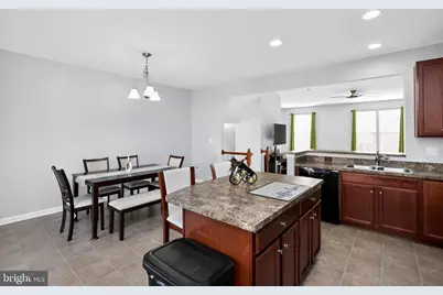 320 Streamview Drive, Fredericksburg, VA 22405 - Photo 9